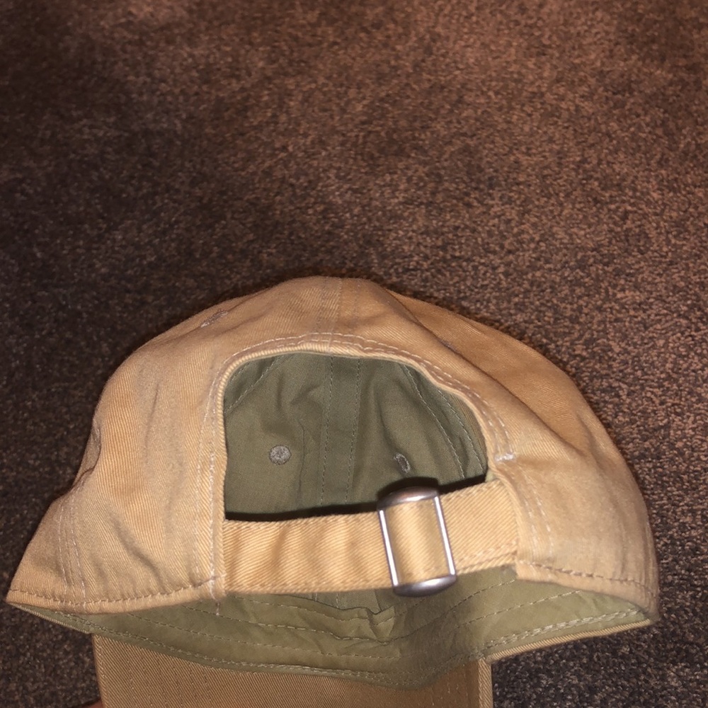 Budweiser Baseball Cap - image 5